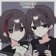 そなたさんのアイコン画像