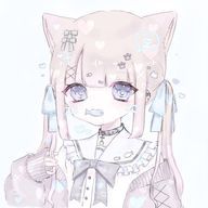 せなぴさんのアイコン画像