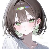 せなぴ@活動引退済さんのアイコン画像