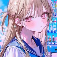 せなぴ@活動引退済さんのアイコン画像