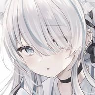 せな@活動引退＆小説削除済さんのアイコン画像