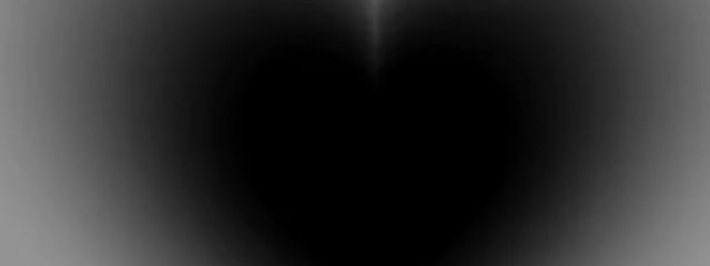 デュランカさんの壁紙画像