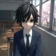 言語障害理学療法学さんのアイコン画像