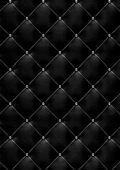 𝕿𝖆𝖌ﮩ٨ــ٨ ــ♡