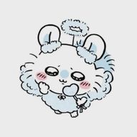 𝟎𝟖𝟎𝟏‘♰さんのアイコン画像