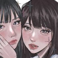 洗濯機さんのアイコン画像