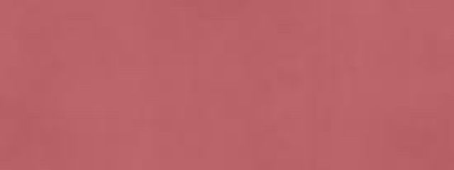 🦊愛夏朱矢🍒ྀི（あかすや）さんの壁紙画像