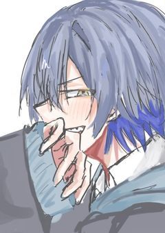 Re:first love〻kyng