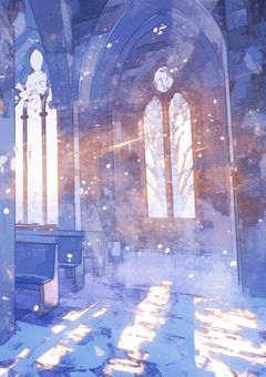 🎶　布団の中から小説コンテスト