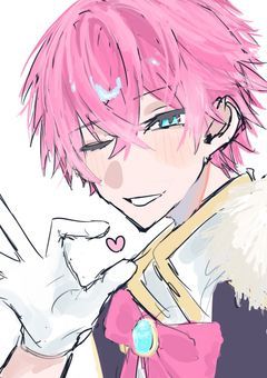 エ。　ーFAについてー