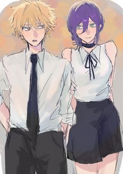自由帳
