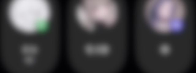 　　麻痺さんの壁紙画像