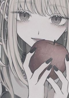  虹桃店へいらっしゃい 