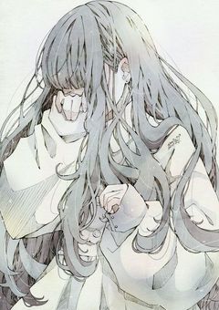 離婚、させてください