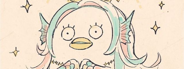 　さや　さんの壁紙画像