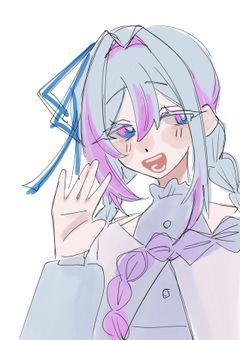 沿岸にあるゼリーに触れないで！