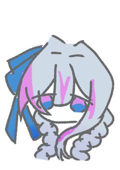 ツタとタコとJKとクラゲと雪だるま