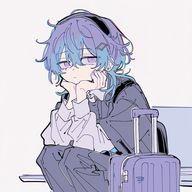 冥土べリアル@海の餃子さんのアイコン画像