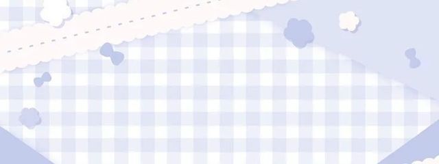 シュガーさんの壁紙画像