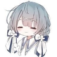 シュガーさんのアイコン画像