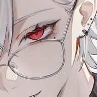棺明.さんのアイコン画像