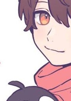 ＆推しに溺愛されるなんて解釈不一致！【yk】