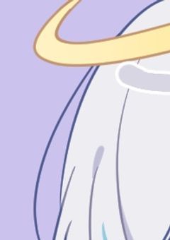 & 関西弁天使、願いを叶えてくれるようで。