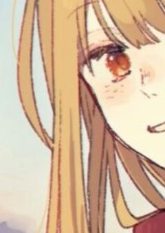 &この恋何メートル。[trk]