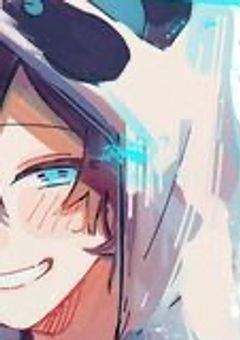 ＆拝啓、十五の君へ。[nkm]