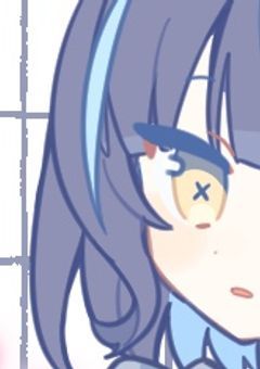 【htmn】先輩が構ってちゃんすぎます🥺