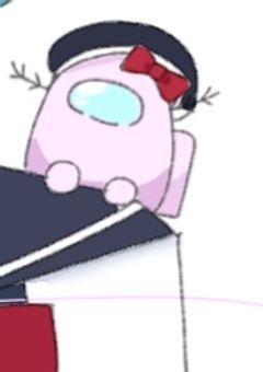 &mmmrの人達とうるさい日々を過ごしてみないか！？