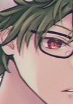 ＆ぽまえとは分かり合えない[gt]