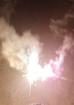 【参加型】今日、好きになりました。〜めめ村編〜