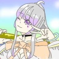 ふわぁく[ぽてーと]@ 1ヶ月間書き溜めさんのアイコン画像