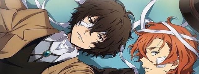 ねじちゃさんの壁紙画像