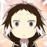 ねじちゃさんのアイコン画像