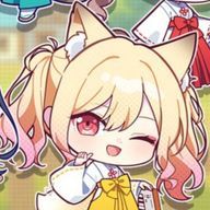 ねじちゃさんのアイコン画像