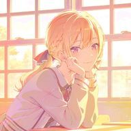 ねじちゃさんのアイコン画像