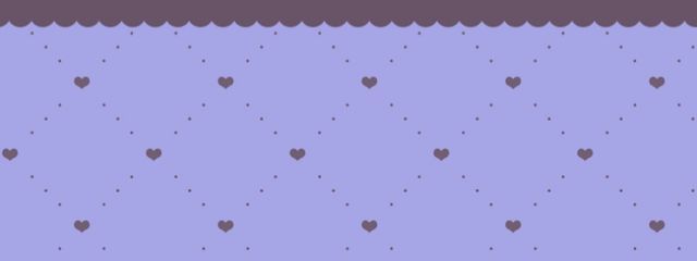 じゅなさんの壁紙画像