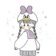 じゅなさんのアイコン画像