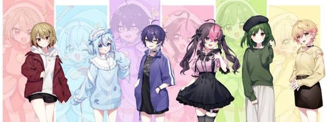 月夜 飛鷹🎼不定期投稿者🎼さんの壁紙画像