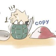 月夜 飛鷹🎼不定期投稿者🎼さんのアイコン画像