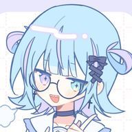 らずべり さんのアイコン画像