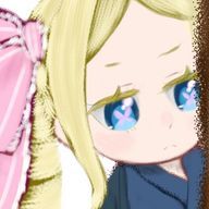心待て‼️さんのアイコン画像