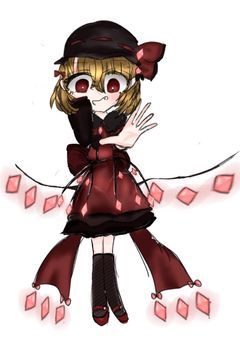 -吸血鬼さん、性癖も心も狂わされました- 