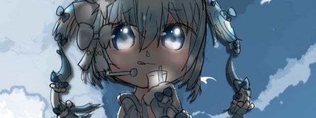 𝔸𝕞𝕒𝕟𝕖.ღさんの壁紙画像