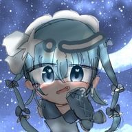 𝔸𝕞𝕒𝕟𝕖.ღさんのアイコン画像