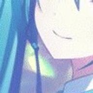　★”　ねあぴよさんのアイコン画像