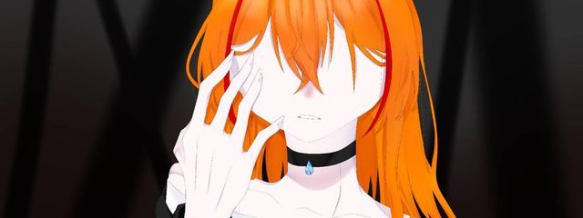 yue🪐さんの壁紙画像