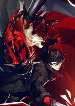 屋根ゴミと双子の妹、雄英へ